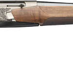 Browning BAR MK 3 .308 / 7.62 NATO Semi-Auto Rifle 22" Blued