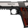 Browning 1911-380 Standard .380 ACP Semi-Auto Pistol 4.25"