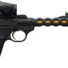Browning Buck Mark  .22 LR Semi-Auto Pistol 5.9"