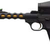 Browning Buck Mark  .22 LR Semi-Auto Pistol 5.9"