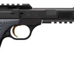 Browning Buck Mark Contour .22 LR Semi-Auto Pistol 5.9"