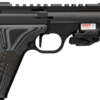 Browning Buck Mark  .22 LR Semi-Auto Pistol 4.4"