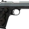 Browning 1911-380  .380 ACP Semi-Auto Pistol 3.58"