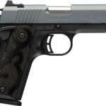 Browning 1911-380  .380 ACP Semi-Auto Pistol 3.58"