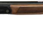 CZ DRAKE O/U 12GA 28" VR CT-5 - WALNUT STOCK