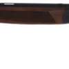 CZ DRAKE O/U 28GA 28" VR - BLACK WALNUT