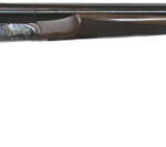 CZ SHARP-TAIL S/S 28GA 3" 28" - WALNUT