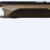 CZ REDHEAD TARGET O/U 12GA - 3" 30" VR BLUED WALNUT