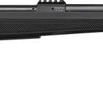 CZ 600 PLUS ALPHA 30-06 20" - BLACK POYLMER STOCK