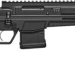 CZ 600 PLUS TRAIL 7.62X39 16" - 10RD. AR MAG PDW ADJ STOCK