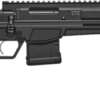 CZ 600 PLUS TRAIL 300 AAC 16" - 10RD. AR MAG PDW ADJ STOCK