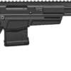 CZ 600 PLUS TRAIL 300 AAC 16" - 10RD. AR MAG PDW ADJ STOCK