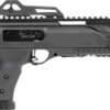 HI-POINT CARBINE 10MM - 17.5" 10RD NON-THREADED BLACK