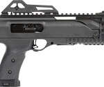 HI-POINT CARBINE 10MM - 17.5" 10RD NON-THREADED BLACK