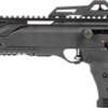 HI-POINT CARBINE 10MM - 17.5" 10RD NON-THREADED BLACK