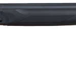 AKKAR 206 CLUBMAN 12GA 3.5" - 28"VR EJECTORS BLACK/SYN
