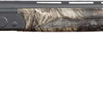 AKKAR 206 COOT 12GA 3.5" - 28" MOET SYNTHIC