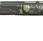 AKKAR 206 BACK COUNTRY 12GA - 3.5" 28" MOO SYNTHIC