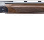 AKKAR 812 LADIES COUNTRY 12GA" - 3" 30"VR EJECTORS BLUE WALNUT