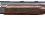 AKKAR 820 OPEN COUNTRY 20GA 3" - 28"VR EJECTORS BLUE WALNUT