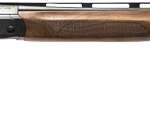 AKKAR 836 OPEN COUNTRY 410 3" - 28"VR EJECTORS BLUE WALNUT