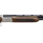 AKKAR 820 COMBO 20/28GA 2 BBL - SET 3" 28" BLUE WALNUT