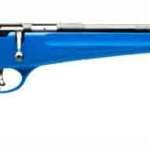 Savage AXIS II Pro Woodland .22 LR 16.125" Barrel Bolt Action Rifle