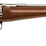 Savage AXIS II Pro Woodland .22 LR 16.125" Barrel Bolt Action Rifle