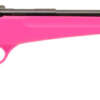 Savage AXIS II Pro Woodland .22 LR 16.1200 Barrel Left-Hand Bolt Action Rifle