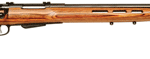 Savage AXIS II Pro Woodland .223 REM/5.56 NATO 24" Barrel Bolt Action Rifle