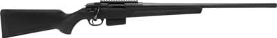 Savage AXIS II Pro Woodland .308 / 7.62 NATO 20" Barrel Bolt Action Rifle