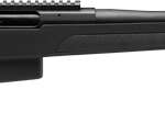Savage AXIS II Pro Woodland 6.5mm Creedmoor 22" Barrel Bolt Action Rifle