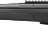 Savage AXIS II Pro Woodland 6.5mm Creedmoor 22" Barrel Bolt Action Rifle