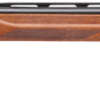 Stevens Compact 20 Gauge 26" Barrel Bolt Action Rifle