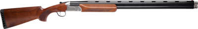 Stevens Compact 20 Gauge 26" Barrel Bolt Action Rifle
