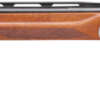 Stevens Compact 20 Gauge 26" Barrel Bolt Action Rifle