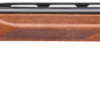 Stevens .410 Bore 28" Barrel Bolt Action Rifle