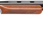 Stevens .410 Bore 28" Barrel Bolt Action Rifle