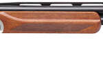 Stevens Compact .410 Bore 26" Barrel Bolt Action Rifle