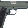 Savage 1911 Government .45 ACP Stainless Steel Finish Semi-Auto Pistol