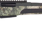 Savage AXIS II Pro Woodland .243 Winchester 20" Barrel Bolt Action Rifle