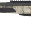 Savage AXIS II Pro Woodland .243 Winchester 20" Barrel Bolt Action Rifle