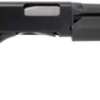 Stevens 12 Gauge 18.5" Barrel Bolt Action Rifle