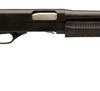 Stevens 12 Gauge 18.5" Barrel Bolt Action Rifle