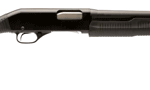 Stevens 12 Gauge 18.5" Barrel Bolt Action Rifle