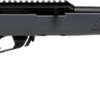 Savage AXIS II Pro Woodland .22 LR 16.5" Barrel Bolt Action Rifle