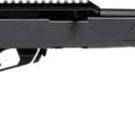 Savage AXIS II Pro Woodland .22 LR 16.5" Barrel Bolt Action Rifle