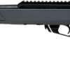 Savage AXIS II Pro Woodland .22 LR 16.5" Barrel Bolt Action Rifle