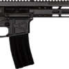 Go Monolith 15A 5.56 Rifle 16" - F5 Stk Dead Air Keymod Brake