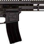 Go Monolith 15A 5.56 Rifle 16" - F5 Stk Dead Air Keymod Brake